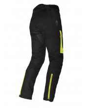Richa Colorado Textile Motorcycle Trousers at JTS Biker Clothing